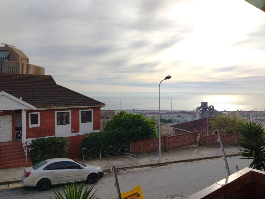 1 Bedroom Property for Sale in Richmond Hill Eastern Cape